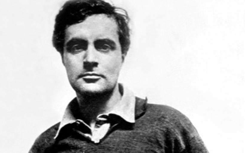 Amedeo Modigliani