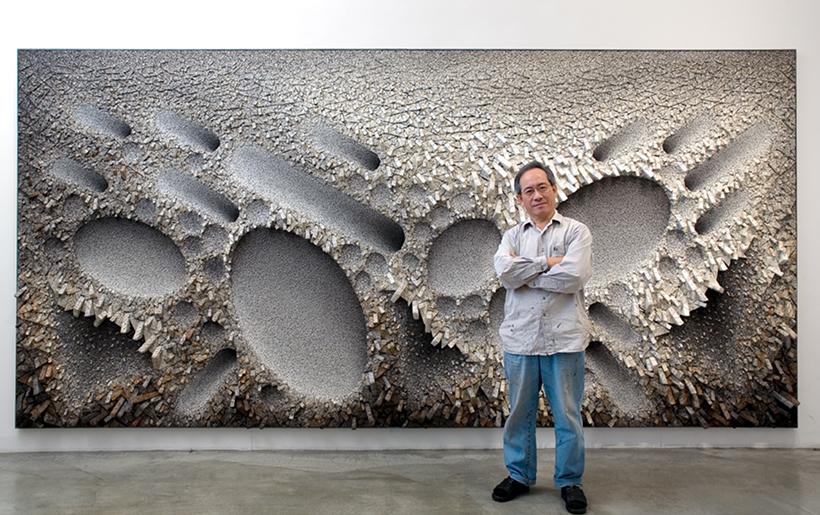 Chun Kwang Young