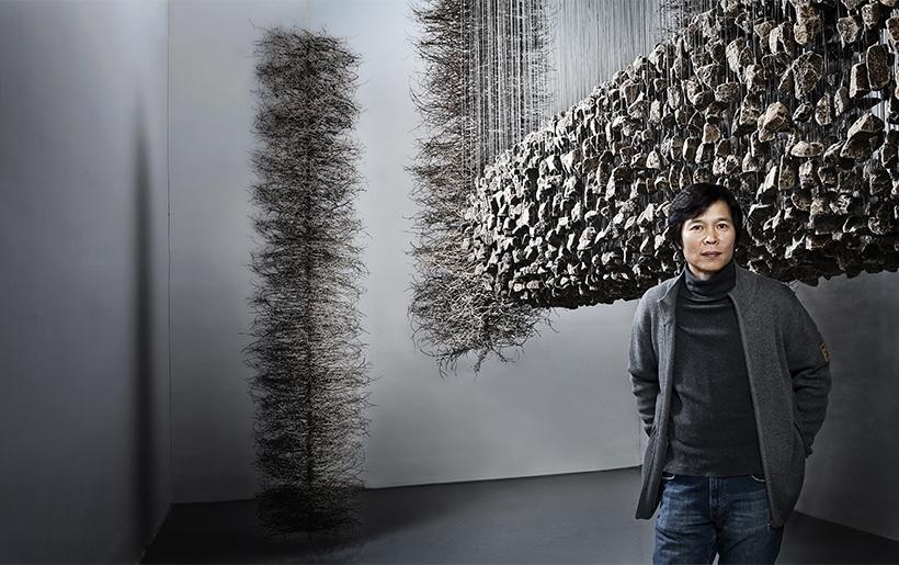 Lee Jae-Hyo