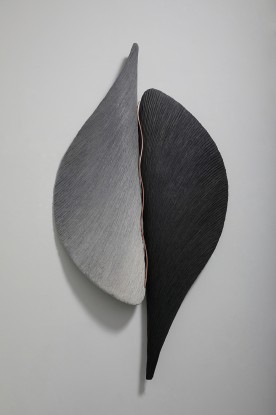 Kim Hee Kyung, Bloom 200808, 2020 
