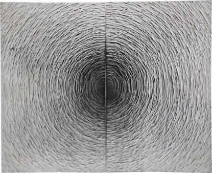 Alfred Haberpointner, W-DBUS, 2019