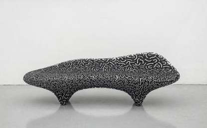Lee Jae-Hyo, 0121-1110=114106, 2014