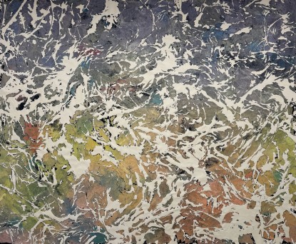 Julien Rubat, 1008.18, 2025