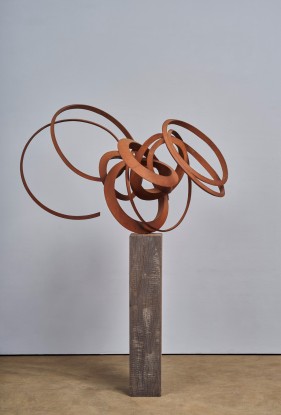 Pieter Obels, Tell me I never knew that, 2025