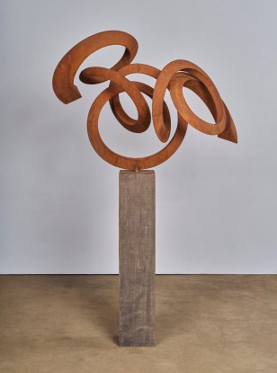 Pieter Obels, Against the current, 2026