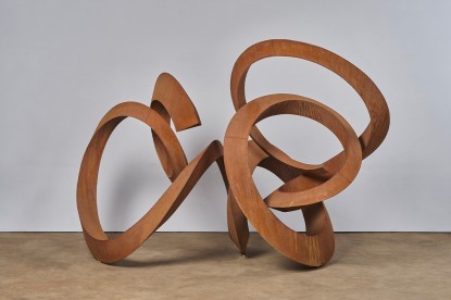 Pieter Obels, Waiting to Hold You, 2025