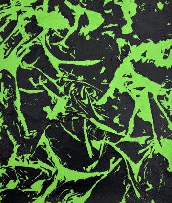 Julien Rubat, Painting 1001.95, 2025