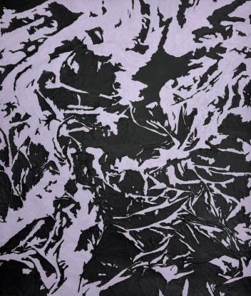 Julien Rubat, Painting 1001.96, 2025