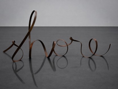 Fred Eerdekens, shore, 2023 
