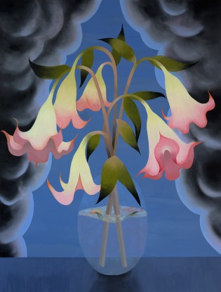 Magdalena Karpińska, Good Weather, 2025 