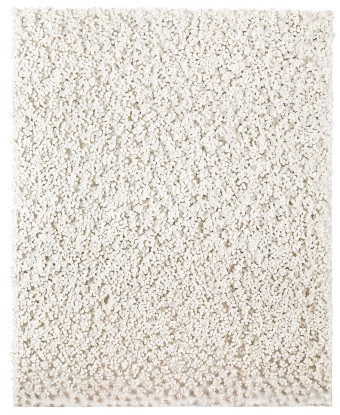 Cho Sung Hee, White Blossom, 2021