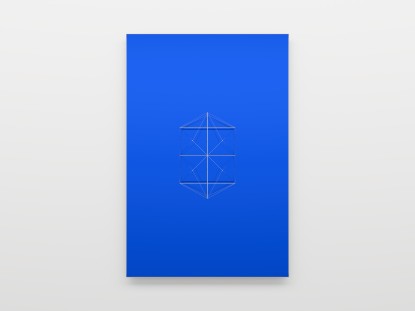 David Magán, Alice Series 05, 2025-2026 