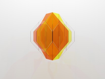 David Magán, P12/100 v.02, 2020-2021 