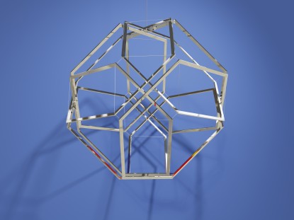 David Magán, SC-10-A, 2022-2025 