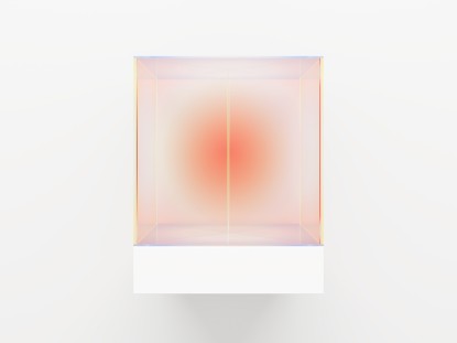 David Magán, Halo Series 19 v.08, 2025-2026