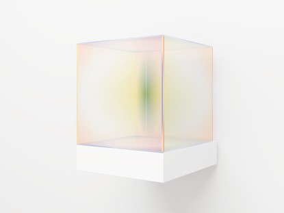 David Magán, Halo Series 19 v.09, 2025-2026