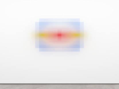 David Magán, Halo Series 07 v.01, 2022-2026