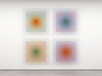 David Magán, Halo Series 18 v.03, 2025-2026 