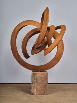 Pieter Obels, Till I see you again, 2025