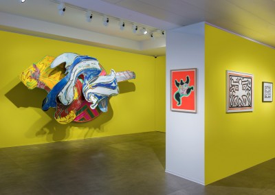 On The Bright Side Event