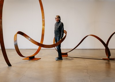 Fred Eerdekens