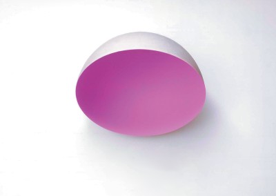 In Dialogue with Color: Mid-20th Century to Now