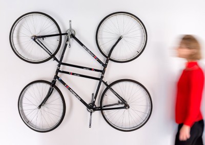 The Quiet Continuum: Contemporary Asian Artists