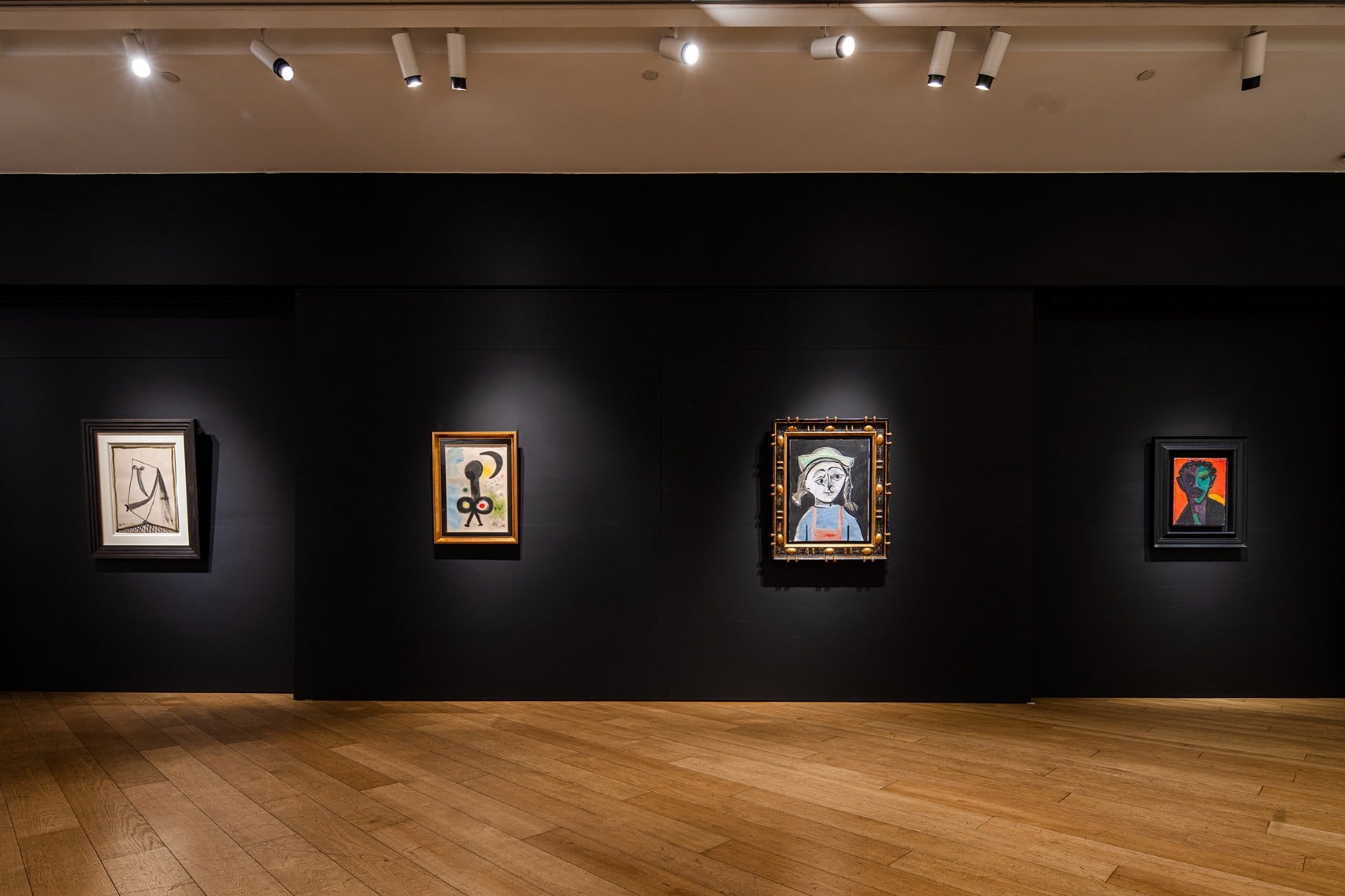 The Singapore Masters Show 2026