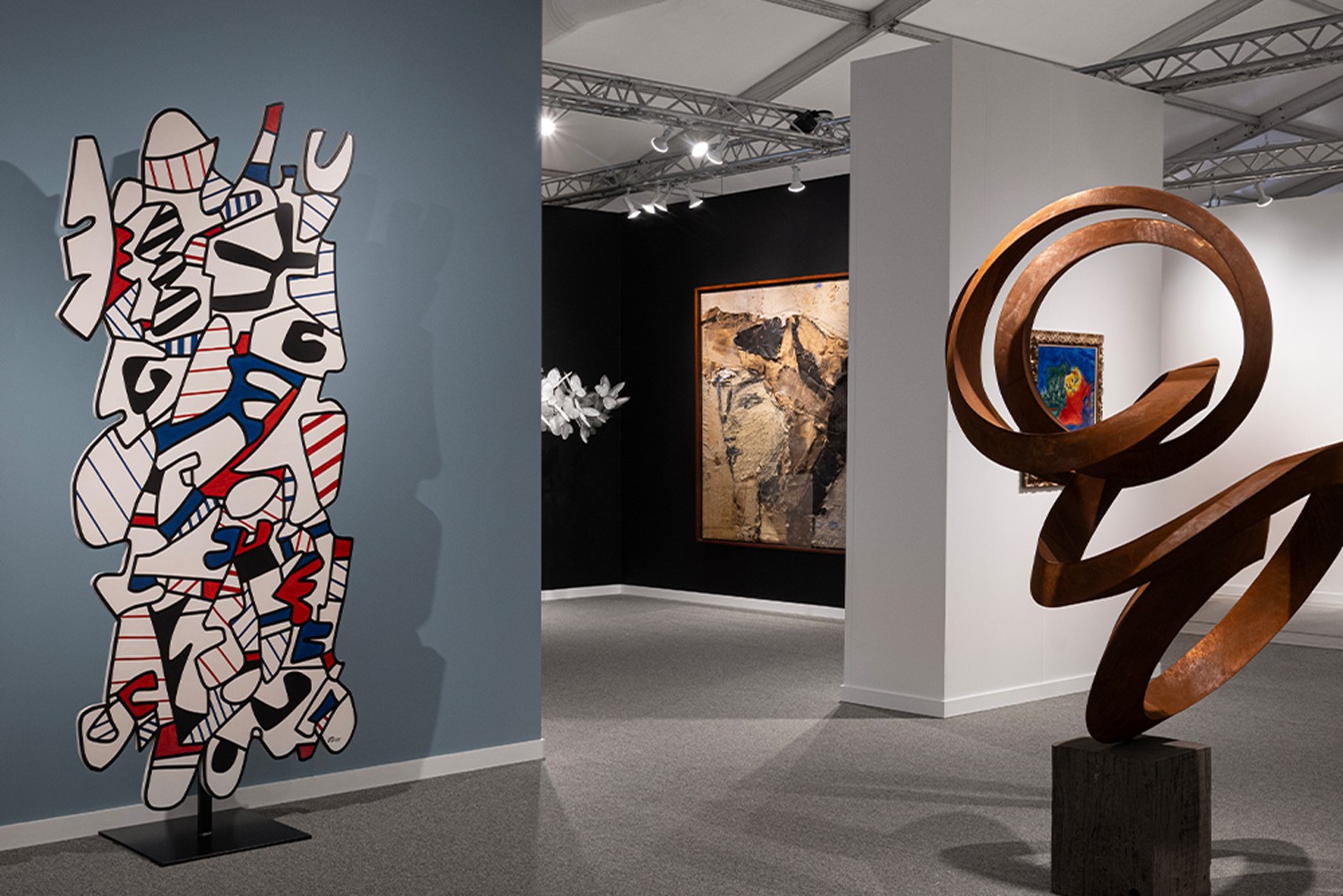 Art Miami