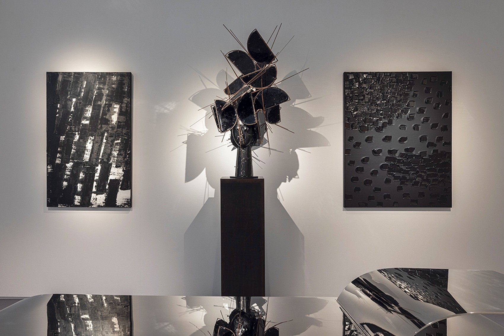Art Monte-Carlo