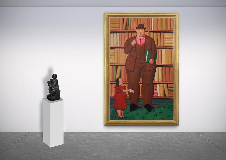 Contemporary Istanbul